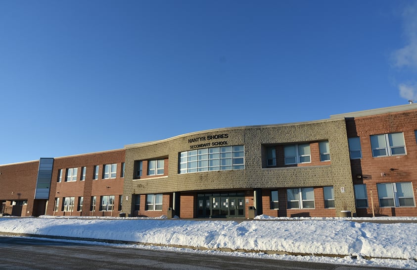 2022-01-20alconamk-19