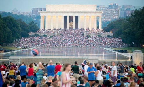 4-de-julio-en-Estados-Unidos-Whasington