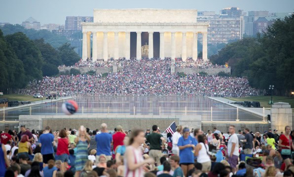 4-de-julio-en-Estados-Unidos-Whasington