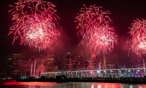 4-de-julio-en-Estados-Unidos-new-york