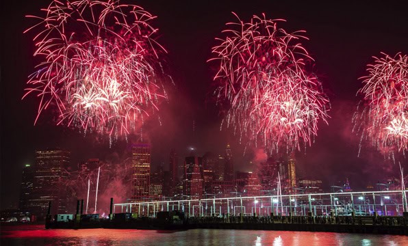 4-de-julio-en-Estados-Unidos-new-york