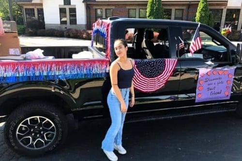 4-de-julio-en-estados-unidos-1