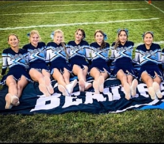 Ano-escolar-USA-2020-21-cheerleading