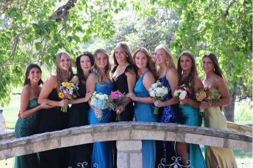 Ariadna-prom-5