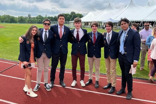 Boarding-Schools-1-2
