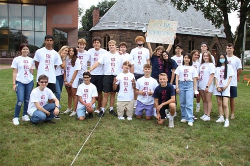 Boarding-Schools-en-estados-unidos