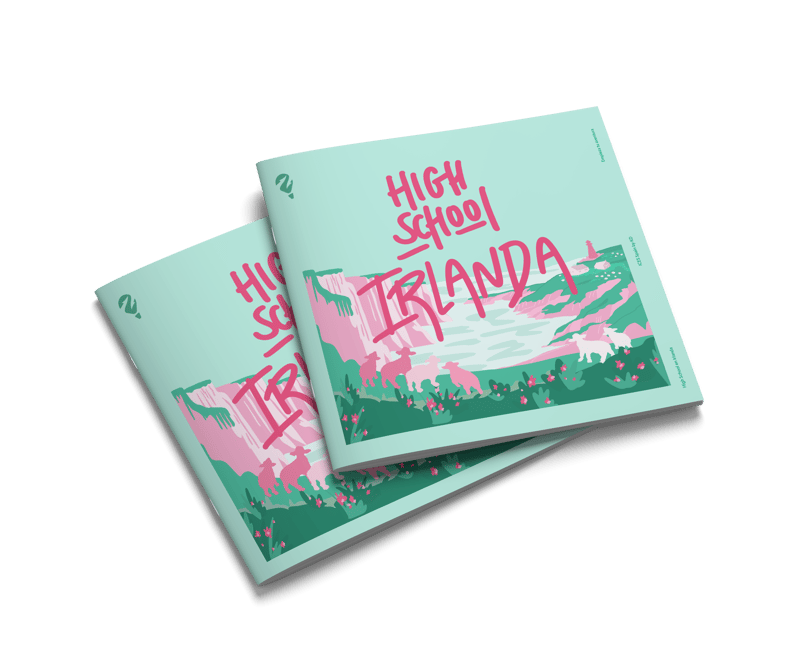 Broschüren-Cover-Mockup-IRL