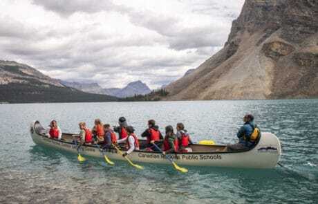 Canadian-Rockies-Public-Schools-460x295