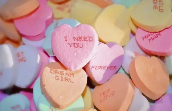 Dia-San-Valentin-Estados-Unidos