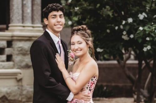 Edu-prom-2025