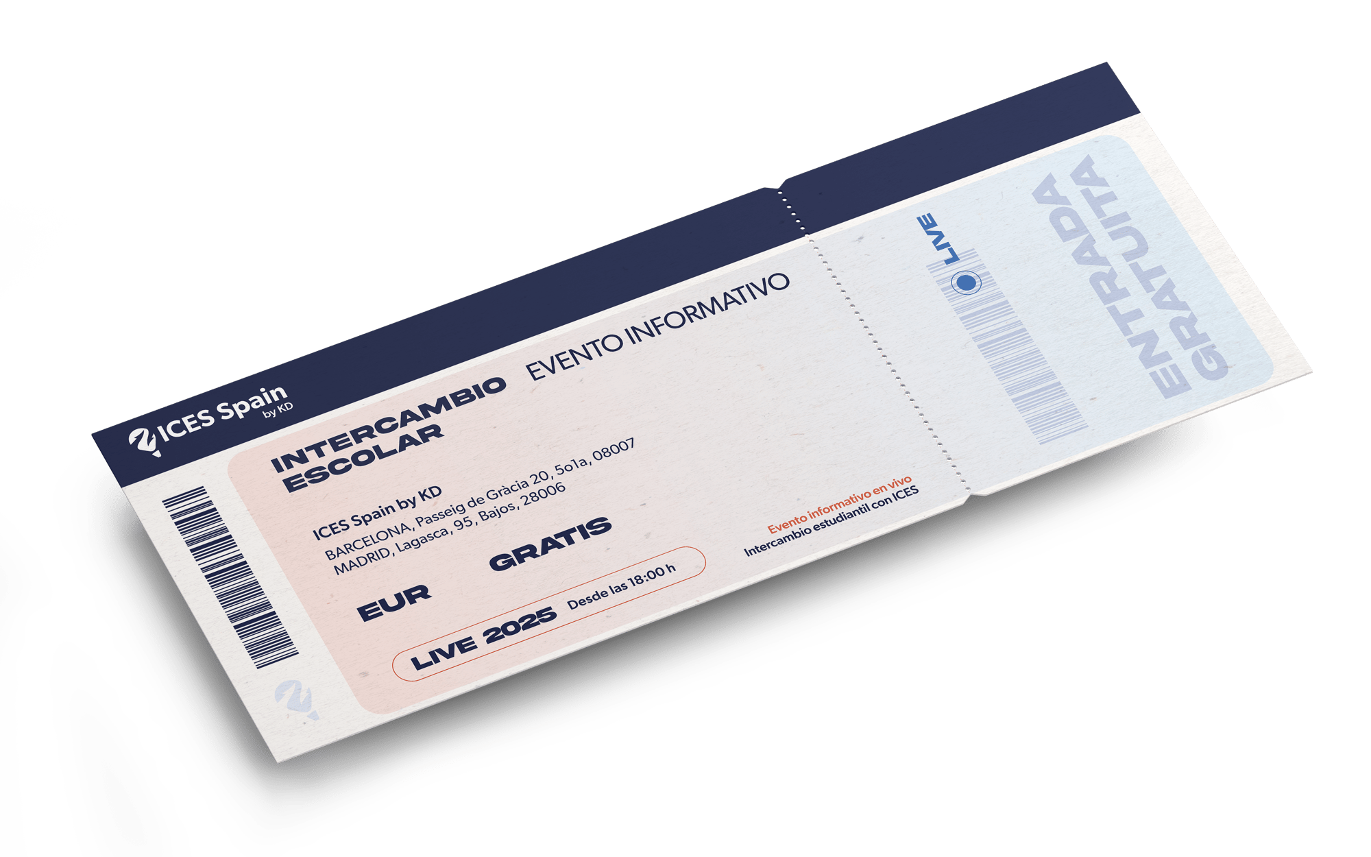 Event-Ticket-Mockup-SPA