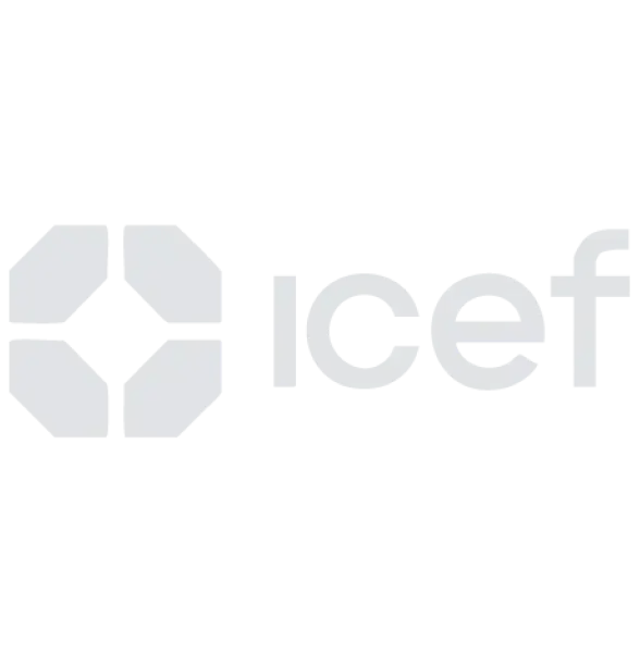 Frame 1-1-1