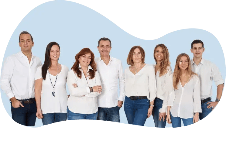 Group_886_converted