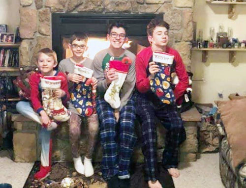 Guillermo-Navidad-USA-500x383