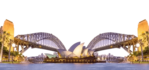 Header_AUS (1)-min