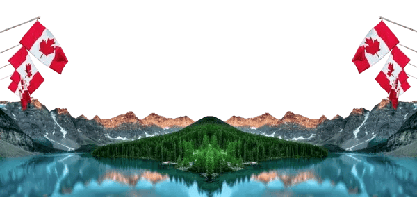 Header_CAN (1)-min