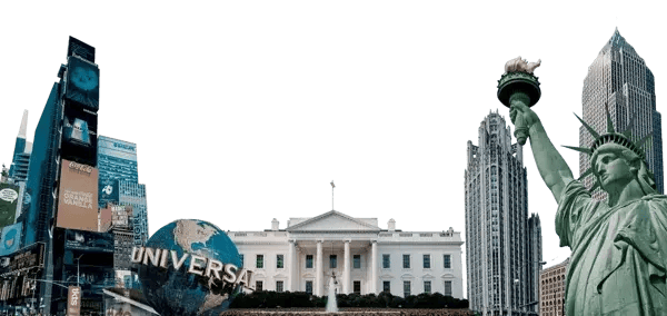 Header_USA (1)-50