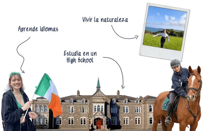 Hero Mobile Irland Spain