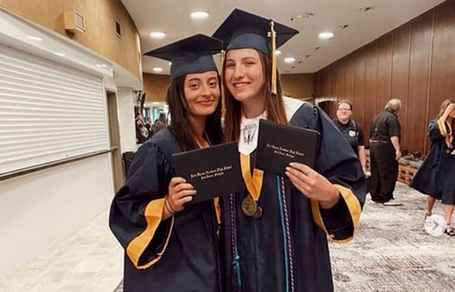 High-school-en-Estados-Unidos-2022
