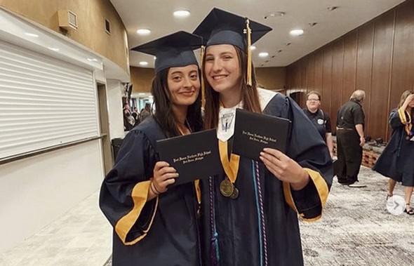 High-school-en-Estados-Unidos-2022