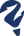 ICES LOGO Navy