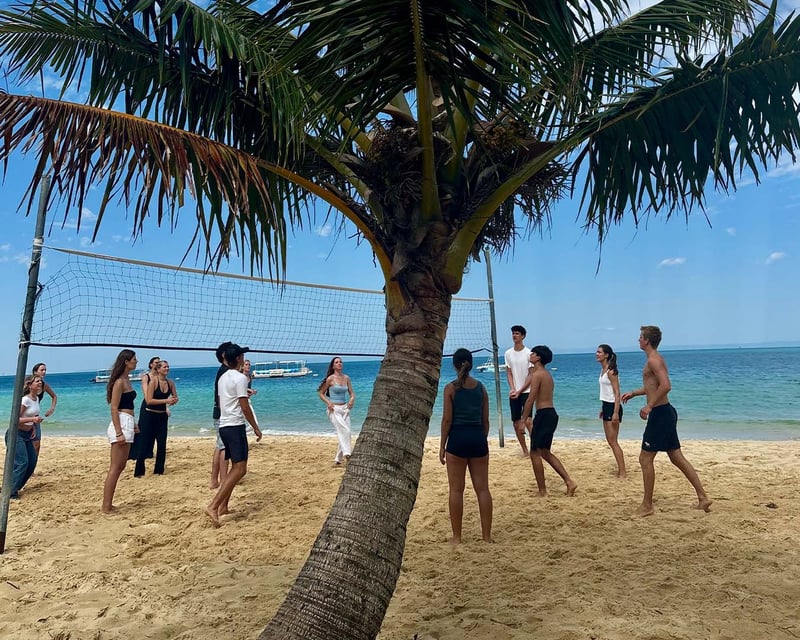 AUS Ceyda-Yildizhan-Australien-10