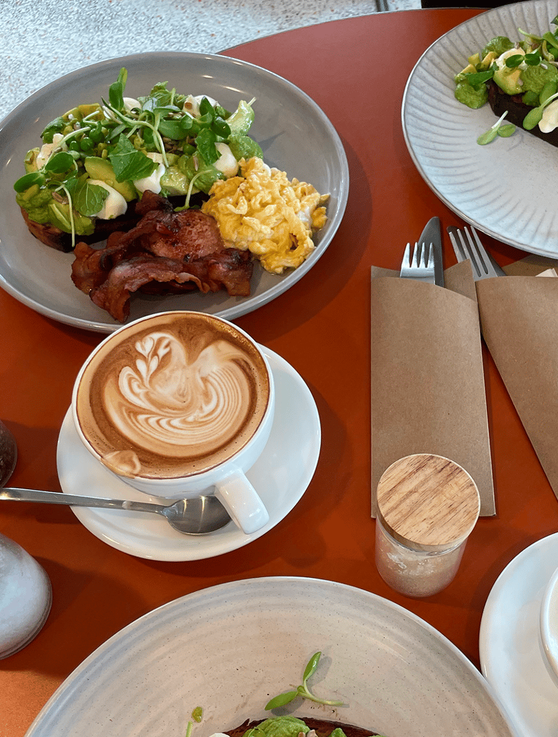 Aufstehen_&_Frühstück