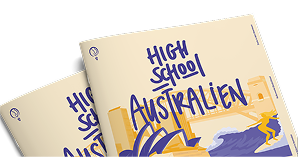 Australien-mobile-brochure