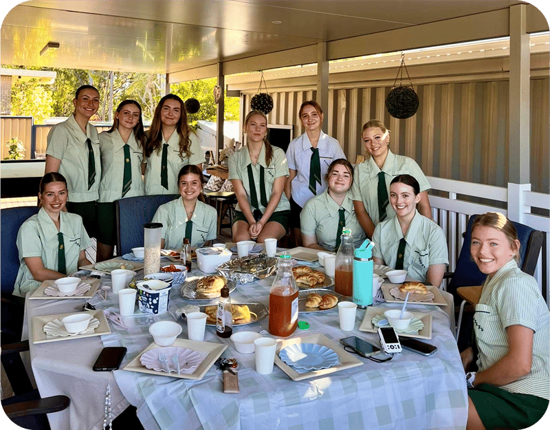 IRL 11 Oskar Türpe 8 1