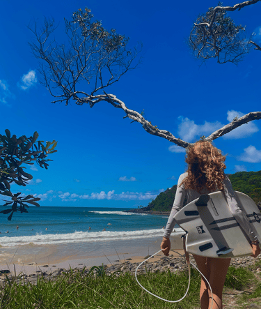 Natur_direkt_vor_der_Tür