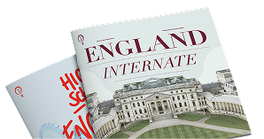 England-mobile