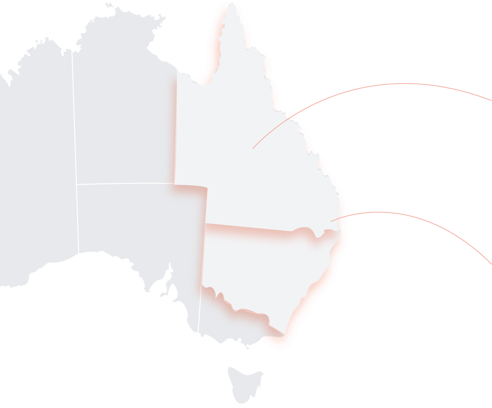 AUS map (1920px) links-min-1
