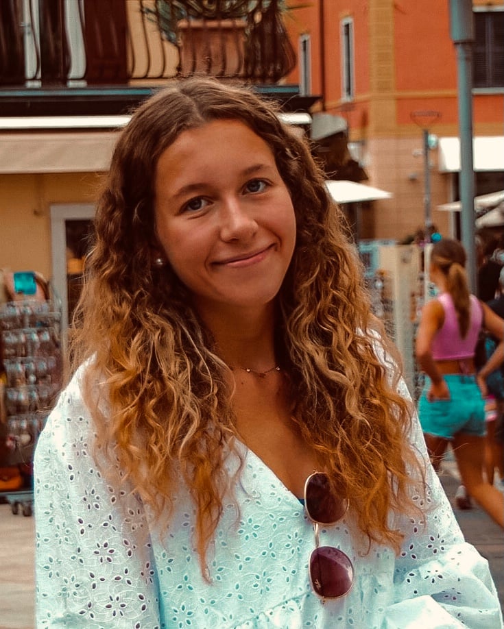 Emma Hawaii