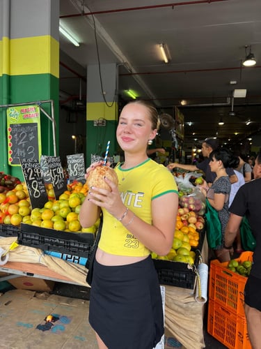 AUS FC Silja Ermler 2