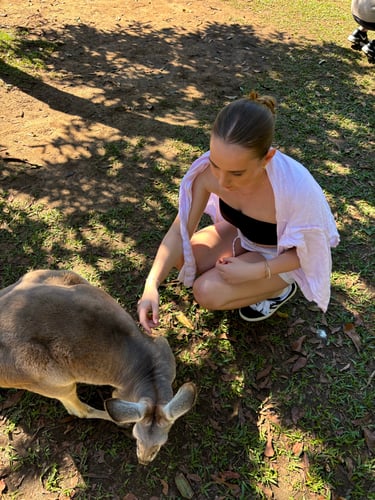 Naturerlebnisse abseits des Trubels