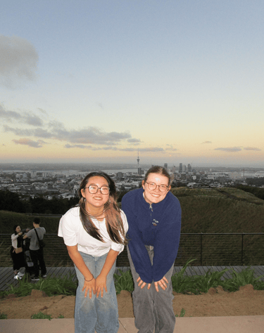 Mildes_Klima_Neuseeland_Carla_Bous_Bild