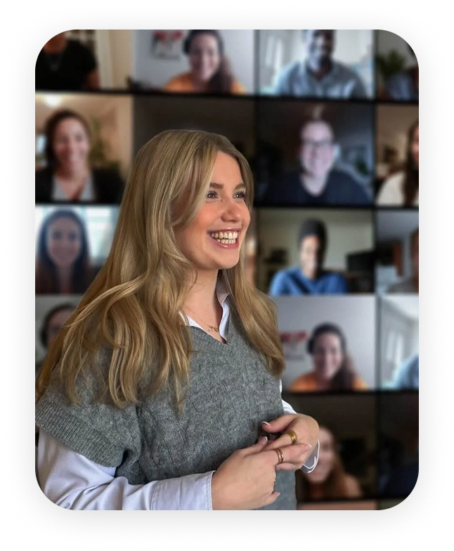 Webinar Anna Zoom Call (spiegel)