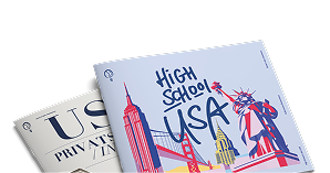 USA-mobile-brochure