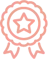 icon_1