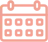 icon_3