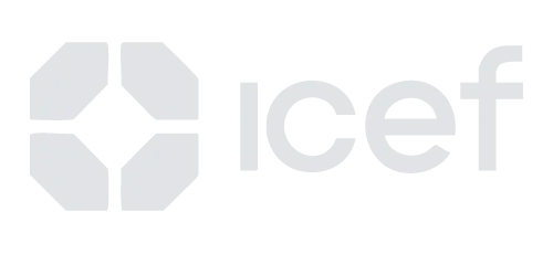 Certificado ICES