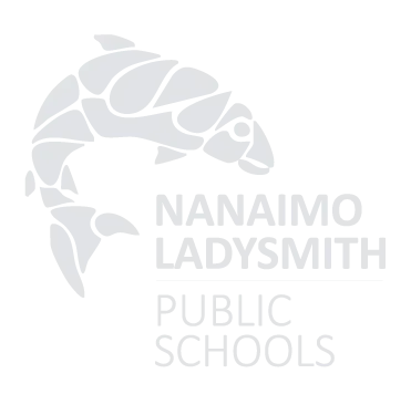 Certificado Nanaimo