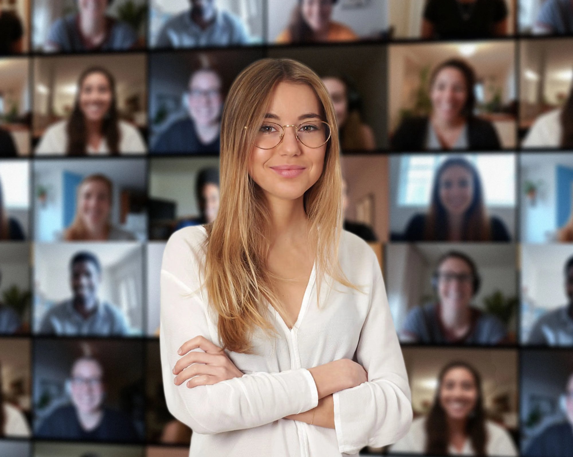 ICES-Webinar-Female