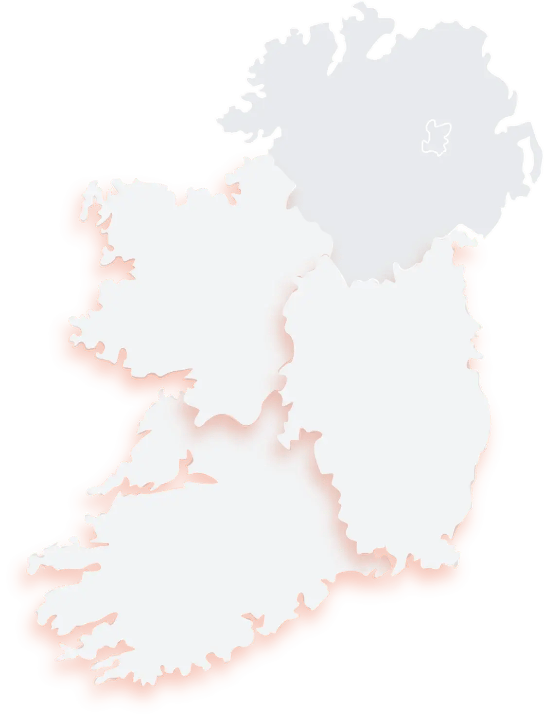 IRL map (480px)150ppi-min-1
