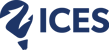 Ices Logo 2025-Navy