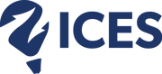Ices Logo 2025-Navy