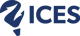 Ices Logo 2025-Navy