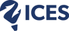 Ices Logo 2025-Navy