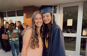 High School en Estados Unidos 2022/23