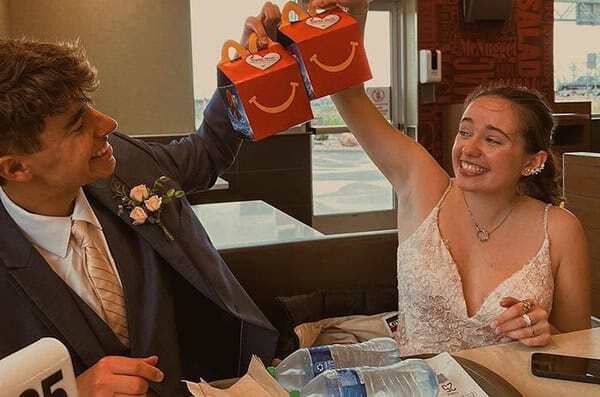 Prom 2022